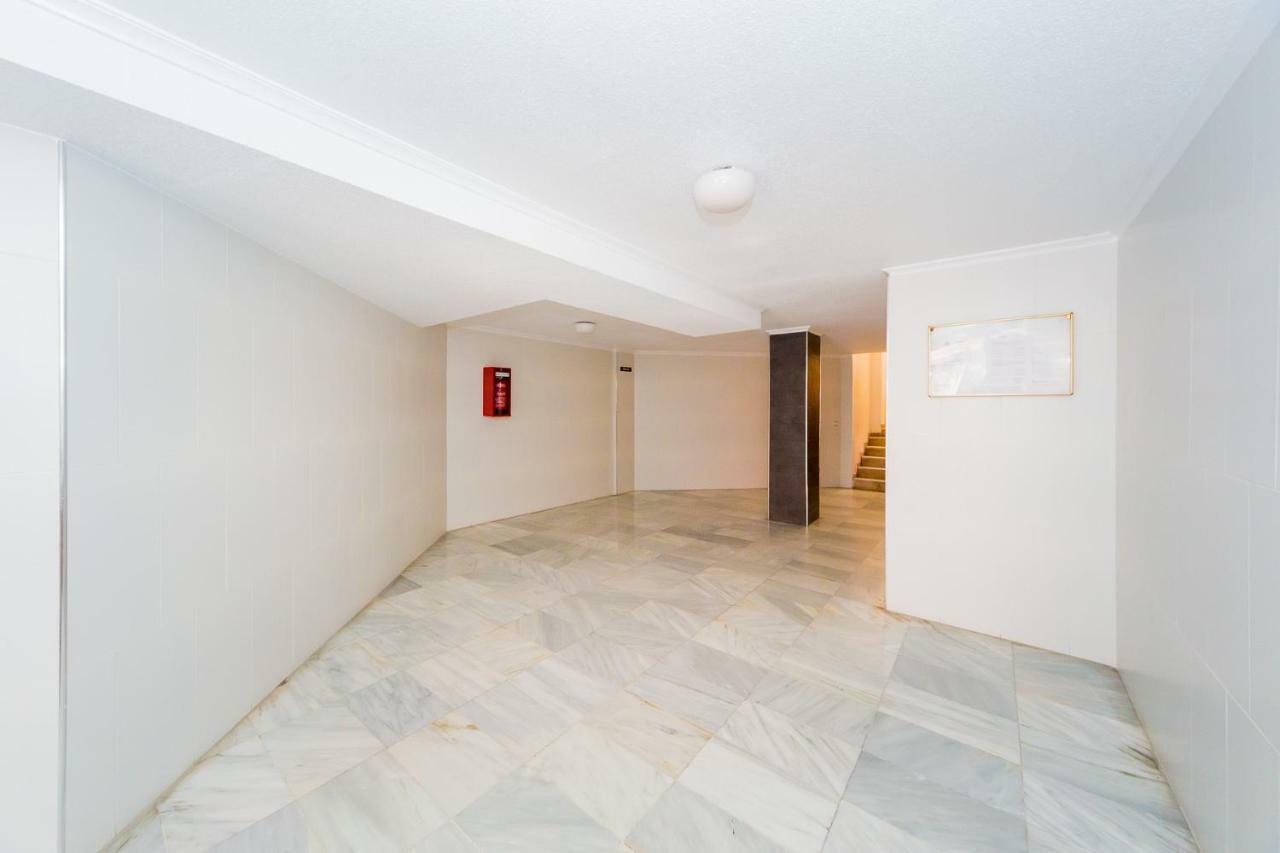 Apartament Alegria Id33 Torrevieja Zewnętrze zdjęcie
